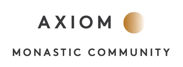 Axiom Monastic Community